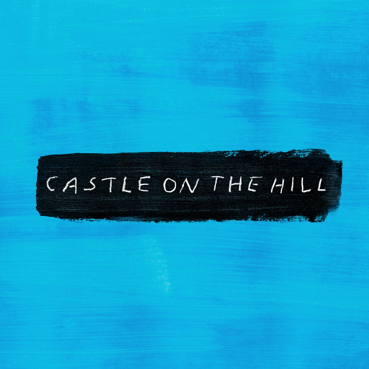 ES_Castle On The Hill 單曲封面.jpg