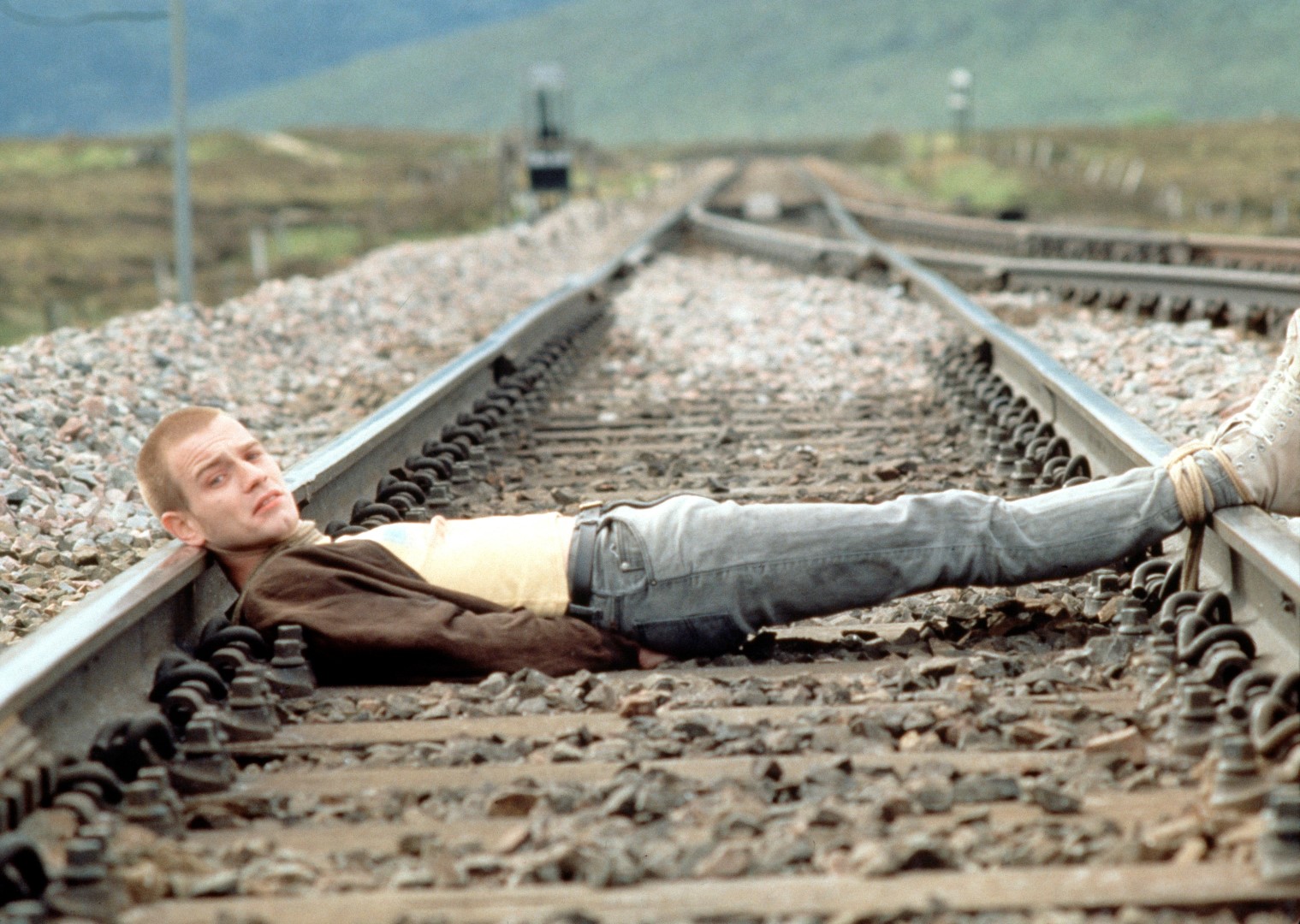 英國名導丹尼鮑伊、伊旺麥奎格的《猜火車》一直是影迷津津樂道的曠世之作.jpg