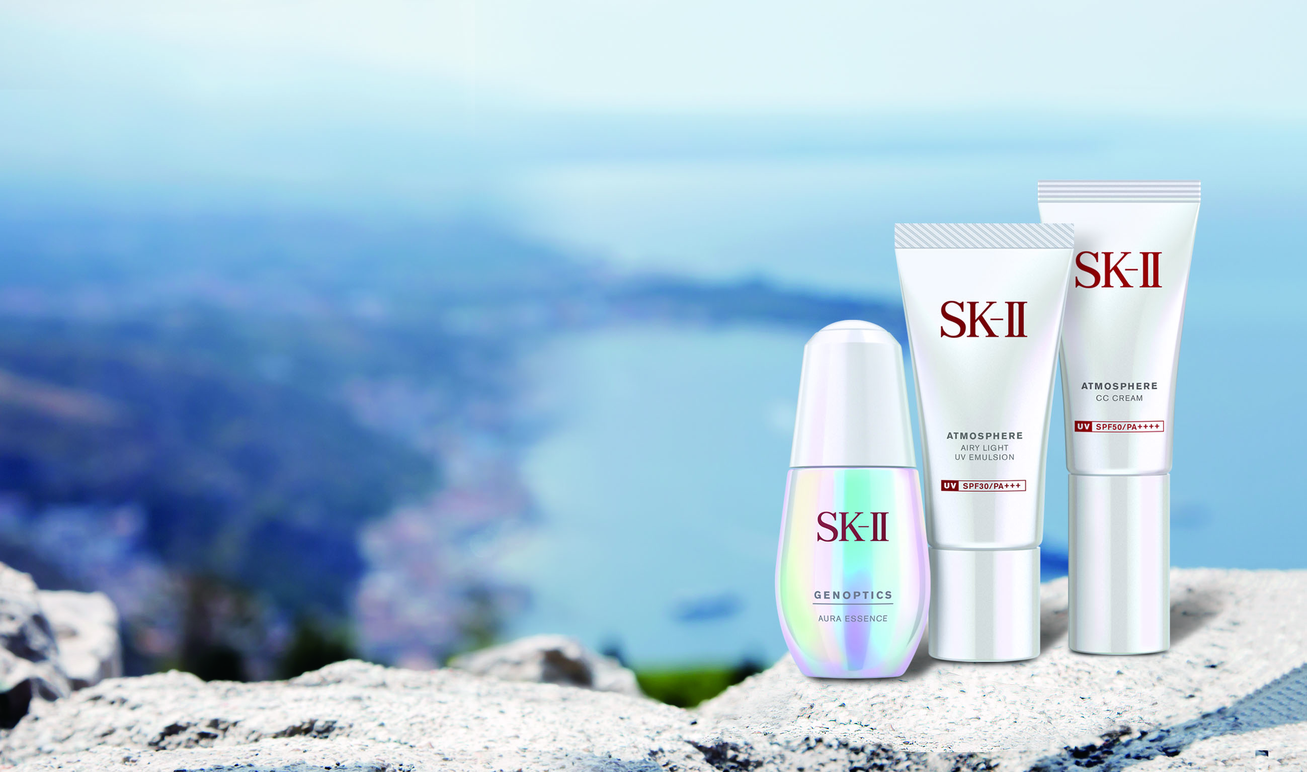 SK-II 超輕感全效防護乳、光感煥白CC霜、超肌因鑽光淨白精華_形象圖(無字).jpg