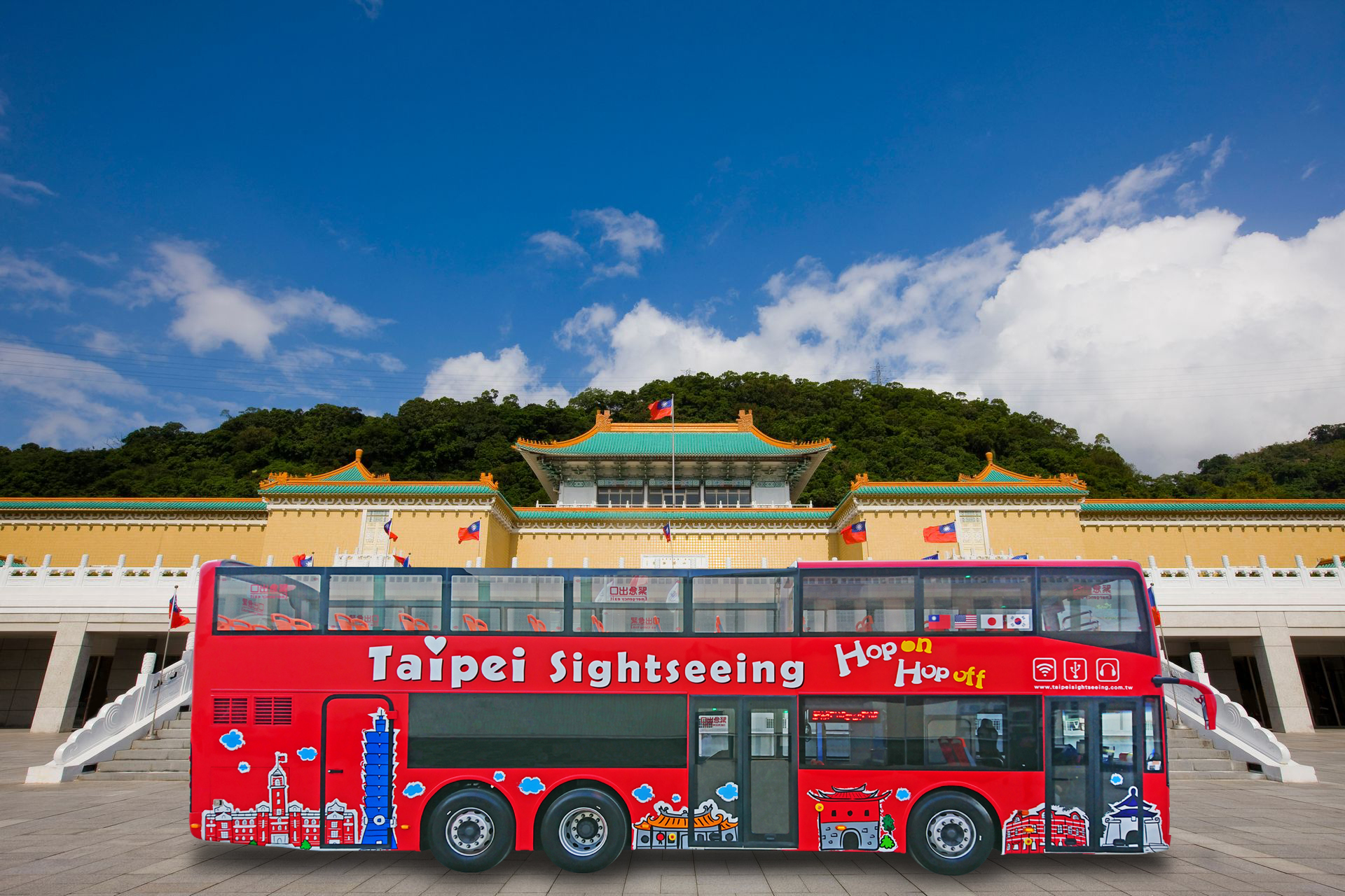 台北雙層觀光巴士.jpg