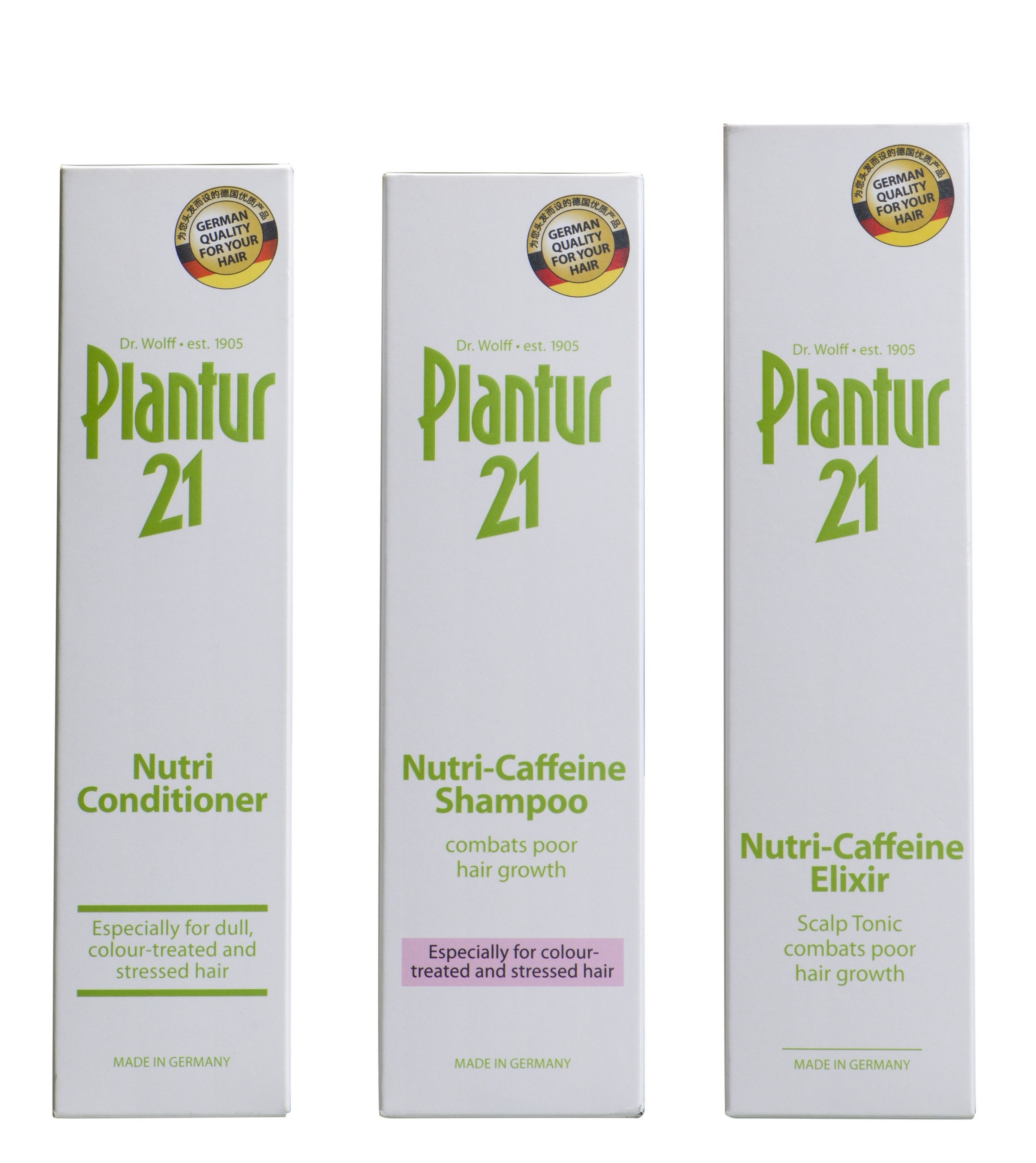 Plantur 21 系列 有效調理頭髮問題，使頭髮光滑柔順.jpg
