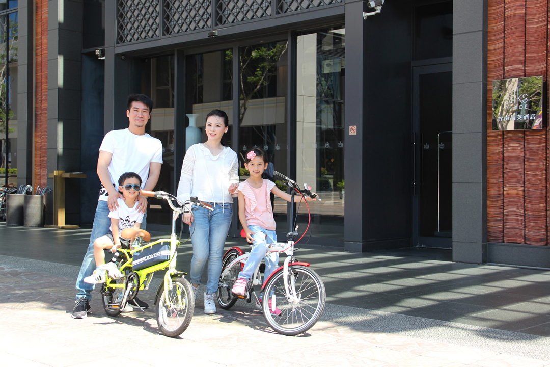 「快樂新騎天」好吃好玩又有拿，暑假就帶著全家來台南晶英酒店遊覽最道地的府城風光，順便把腳踏車帶回家！.jpg