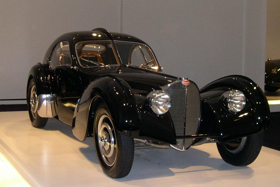 RL_1938_Bugatti_57SC_Atlantic_34_2
