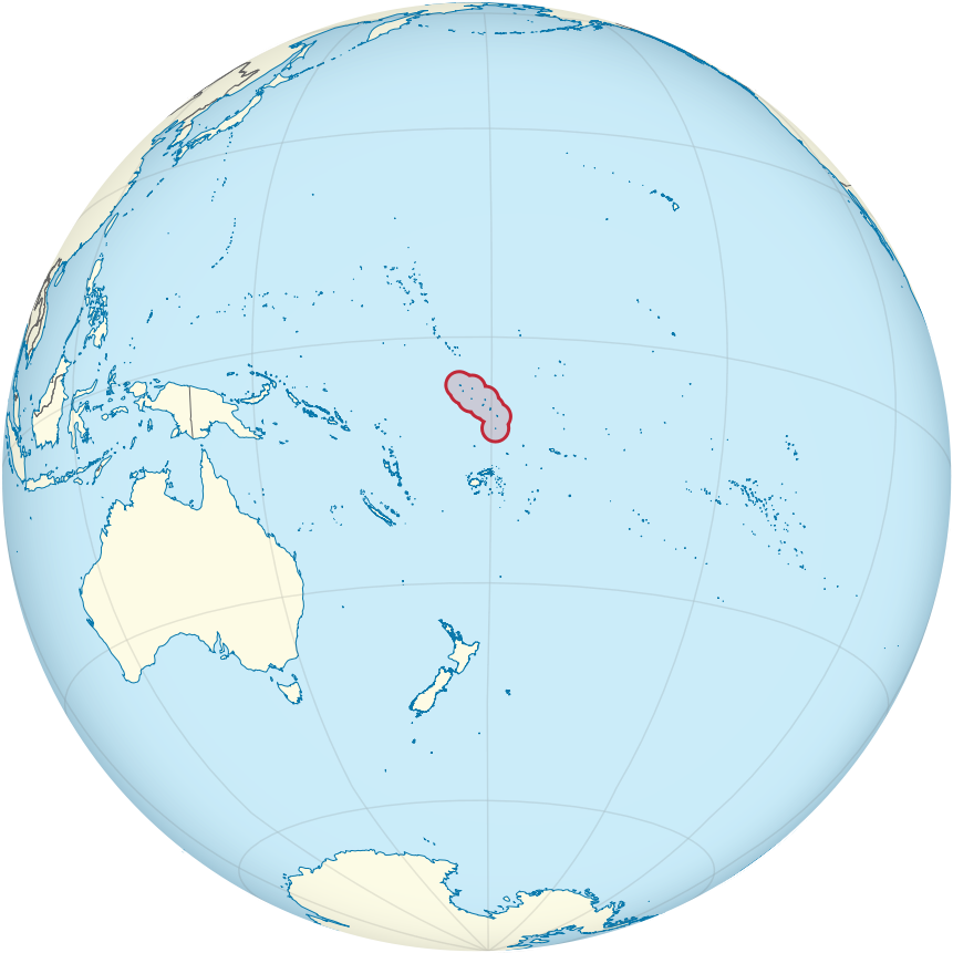 861px-Tuvalu_on_the_globe_(small_islands_magnified)_(Polynesia_centered).svg