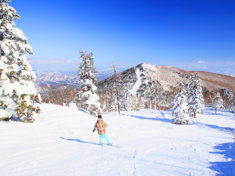 04【易遊網】「日本滑雪專家」囊括日本5大地區、15個知名雪場.jpg