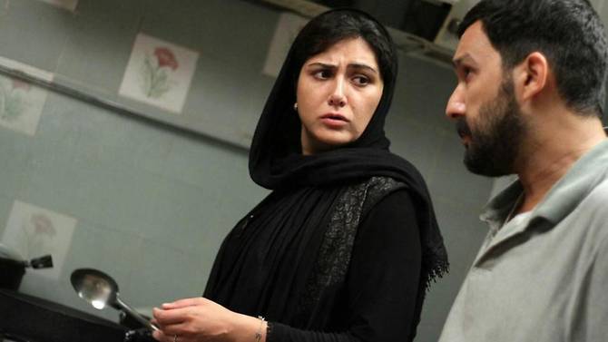 iranian-film-blockage