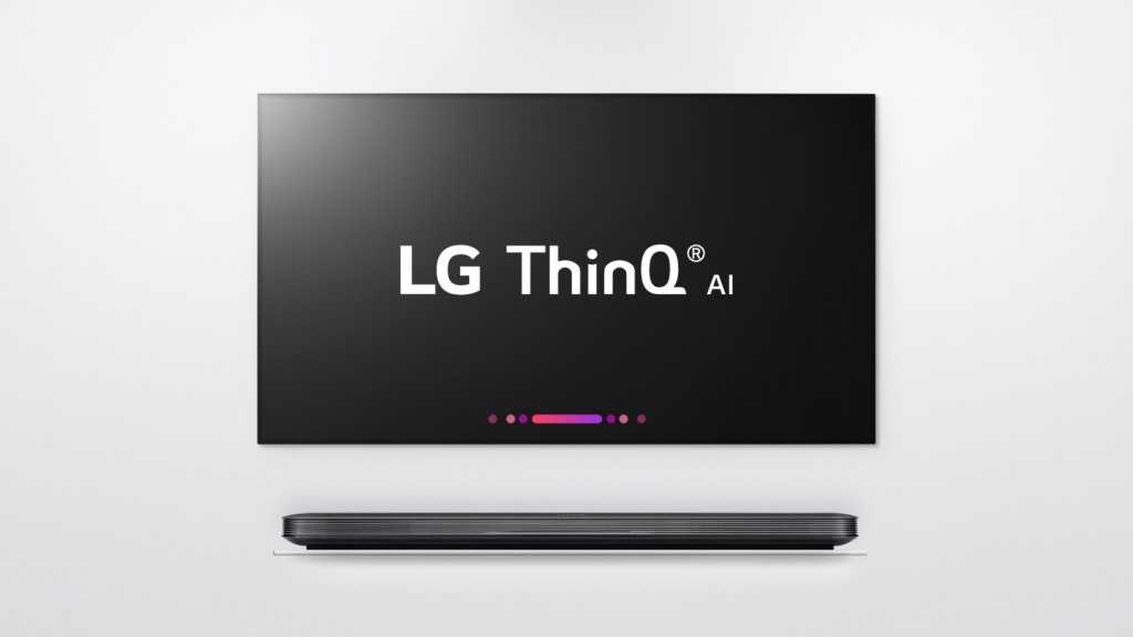 LG-W8-ThinQ-AI-1024x576