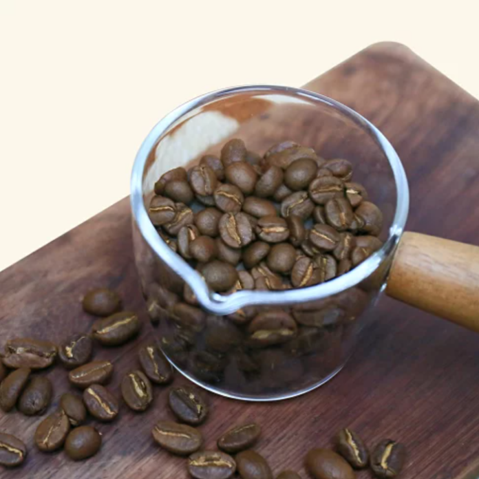 樂天市場DasKind 維也納手烘咖啡豆，特價350-650元。（樂天市場提供／古明弘台北傳真）